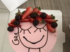 -打包幸福(学府店)