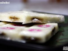 IMG_0449-一品方糕专卖店