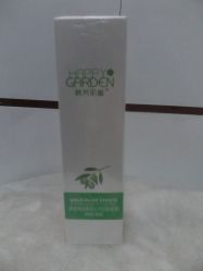 点击看大图 -韩束自然堂护肤美妆店