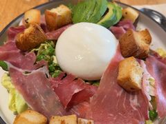 -Wagas沃歌斯(长宁龙之梦店)