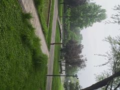 -北坞公园