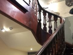 -星巴克臻选(思南公馆店)