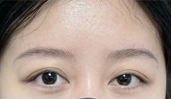 -张小野·专业半永久纹眉