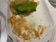 -渝乡人家(和平里店)