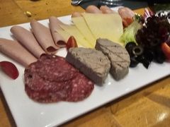 -兰特伯爵西餐厅·啤酒屋(方庄店)