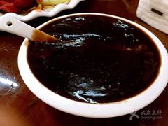 -吴门人家·苏宴宫廷菜(拙政园店)