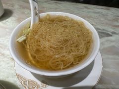 -麦奀云吞面世家 山顶店(山顶广场店)