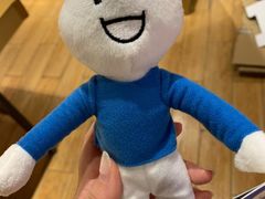 -九木杂物社(中心店)