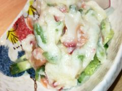 -紫· 割烹  Kappo Murasaki