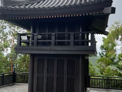 -慈山寺