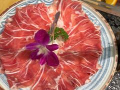 -阳坊涮肉(西直门凯德mall店)
