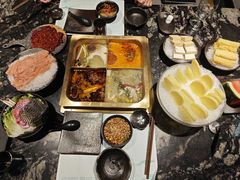 -王家渡火锅店(亦庄店)