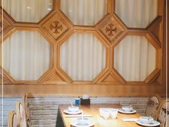 -小湘旺臭鳜鱼(百子湾店)