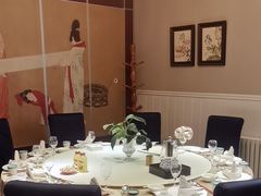 -观盐·盐帮菜(官园桥店)