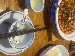 -臻吃客主题餐厅(湖州太阳城店)