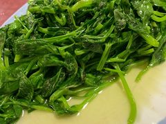 -无味饭店(九眼桥商业文化广场店)