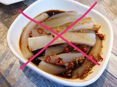 -螺世纪螺蛳粉·桂味小排档(裕德店)