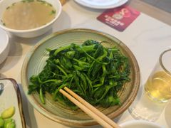 -云尊府云南菜·蒸汽石锅鱼(学清路店)