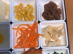 -过桥缘·过桥米线(大华虎城嘉年华店)