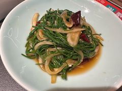 -额尔敦·品质自助(摩尔城店)