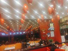 -簋街仔仔小龙虾(总店)