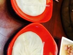 -冶春茶社(太和广场店)