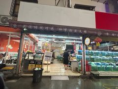 门面-越乡小厨(侨港店)