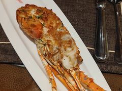 -深圳四季酒店·馥自助餐厅