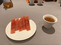-徐记海鲜(大雁塔|金都店)
