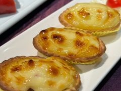 -粤匠·澳门点心粤菜海鲜(澳门半岛店)