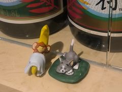 -鞠橘居酒屋(仁恒江湾新天地店)