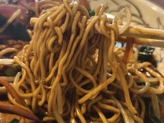 -春雪面馆(转塘店)