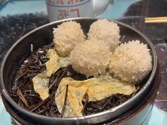 -风波庄(罍街分舵)