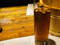-胡桃里音乐酒馆(白云五号T5 MALL店)