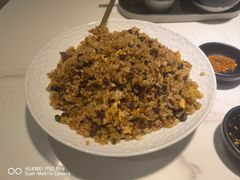 -乔阿马·江南味·驴肉香(龙湖华泾天街店)