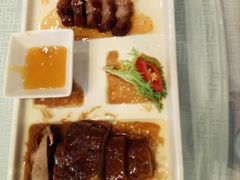 -上下九广州菜馆(锦业路店)