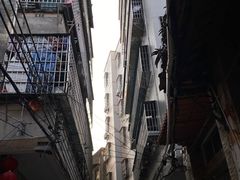 -赤坎老街