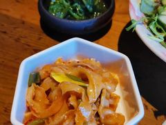 -和彩放题(渔阳店)
