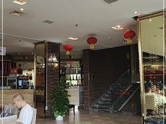 -大鸭梨烤鸭店(光彩店)