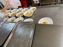 -汪家馄饨(集庆路店)