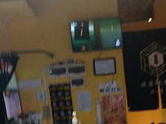 -谜盒子奇幻密室(南屏店)