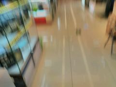 -新尚数码广场(淮海东路店)