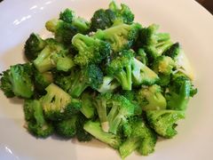 -東舍食唐精品陕菜馆