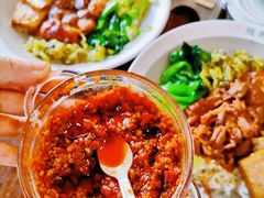 -陆长玖古法猪脚饭(玄风桥店)