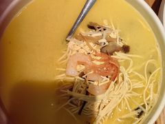 -苏帮袁Sue Cuisine(来福士店)