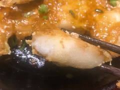 -恋萍小吃(时代店)