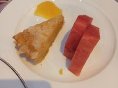 -德大西餐社(云南南路店)