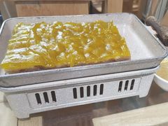 -磁州卤面·地标邯郸菜(97年创始店)