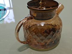 -湘江红·湖南招牌菜(莲花南路店)