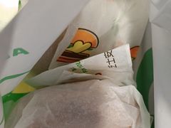 -德克士信之义(信源商厦店)
